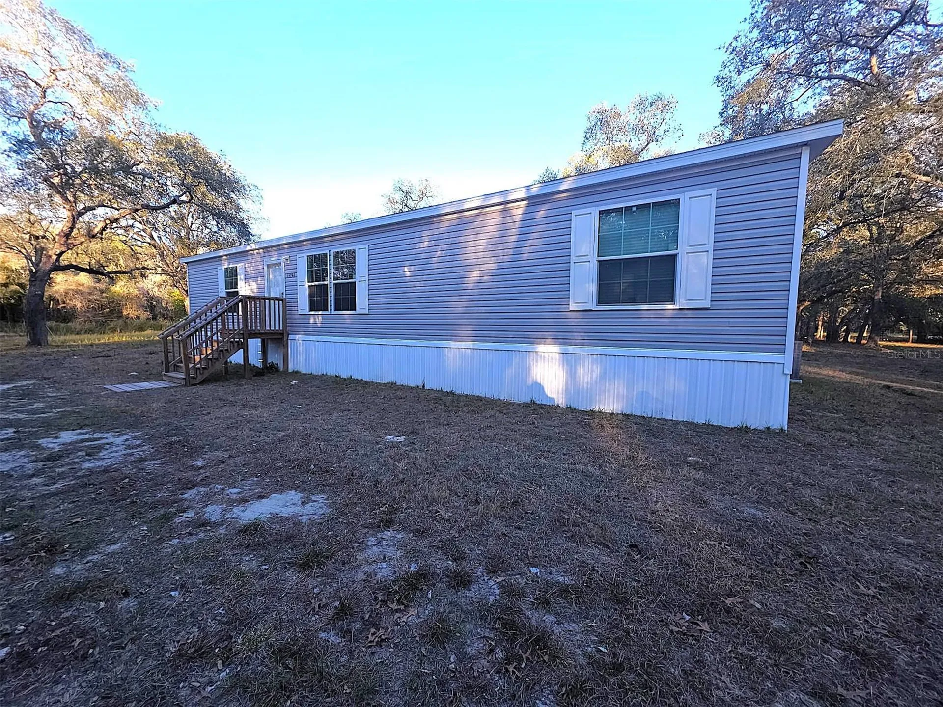 15246 Peace Boulevard Spring Hill FL 34610