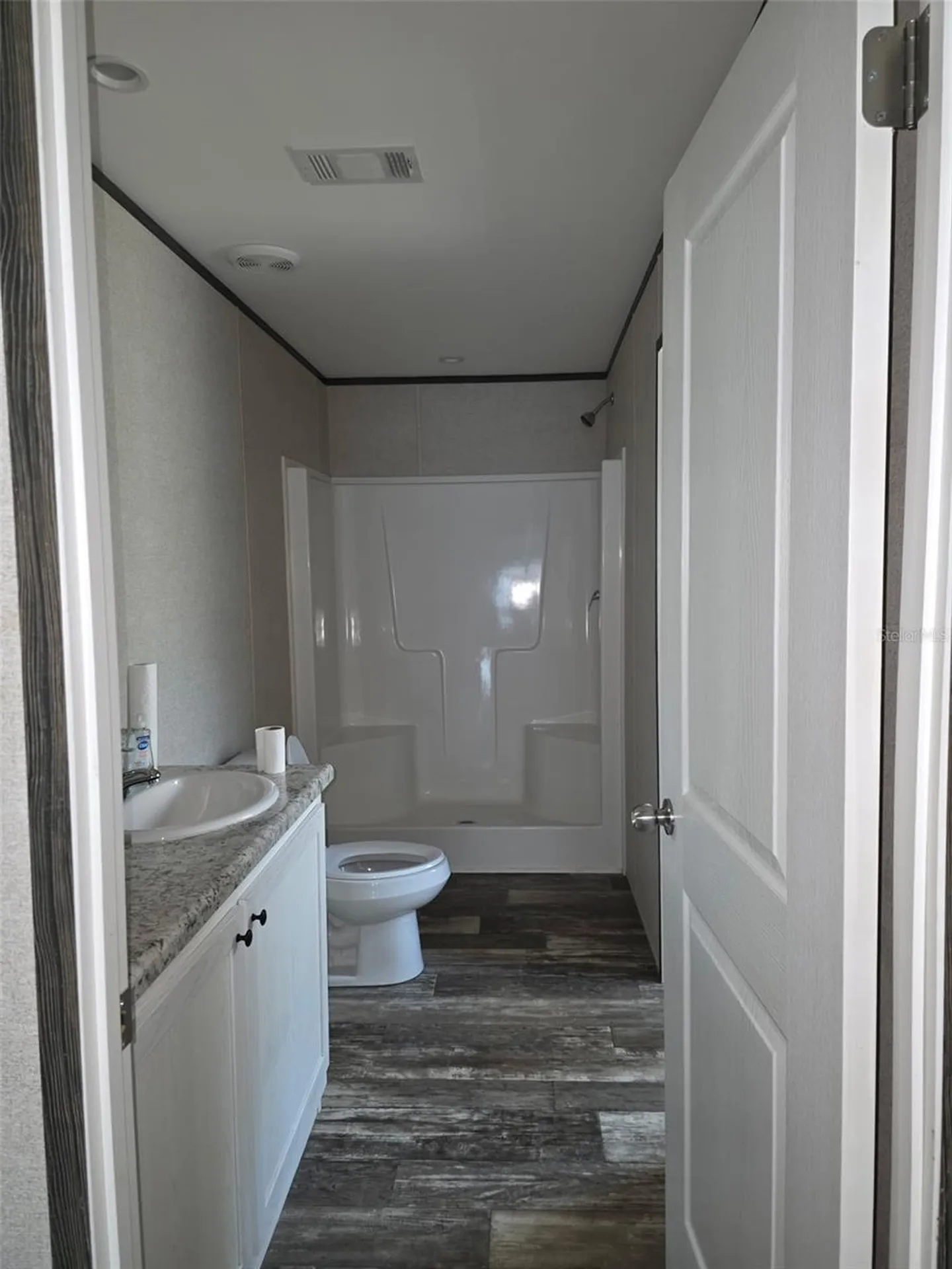 15246 Peace Boulevard Spring Hill FL 34610