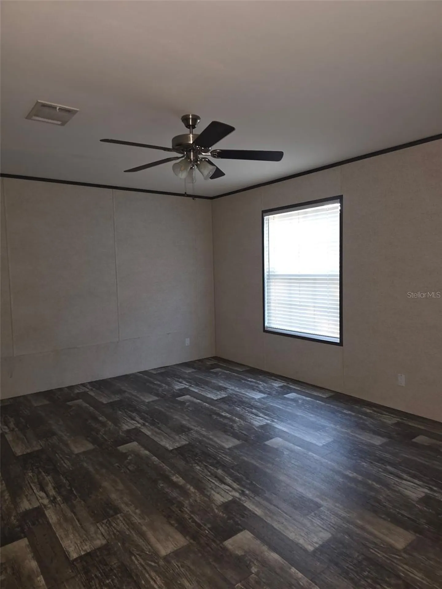 15246 Peace Boulevard Spring Hill FL 34610