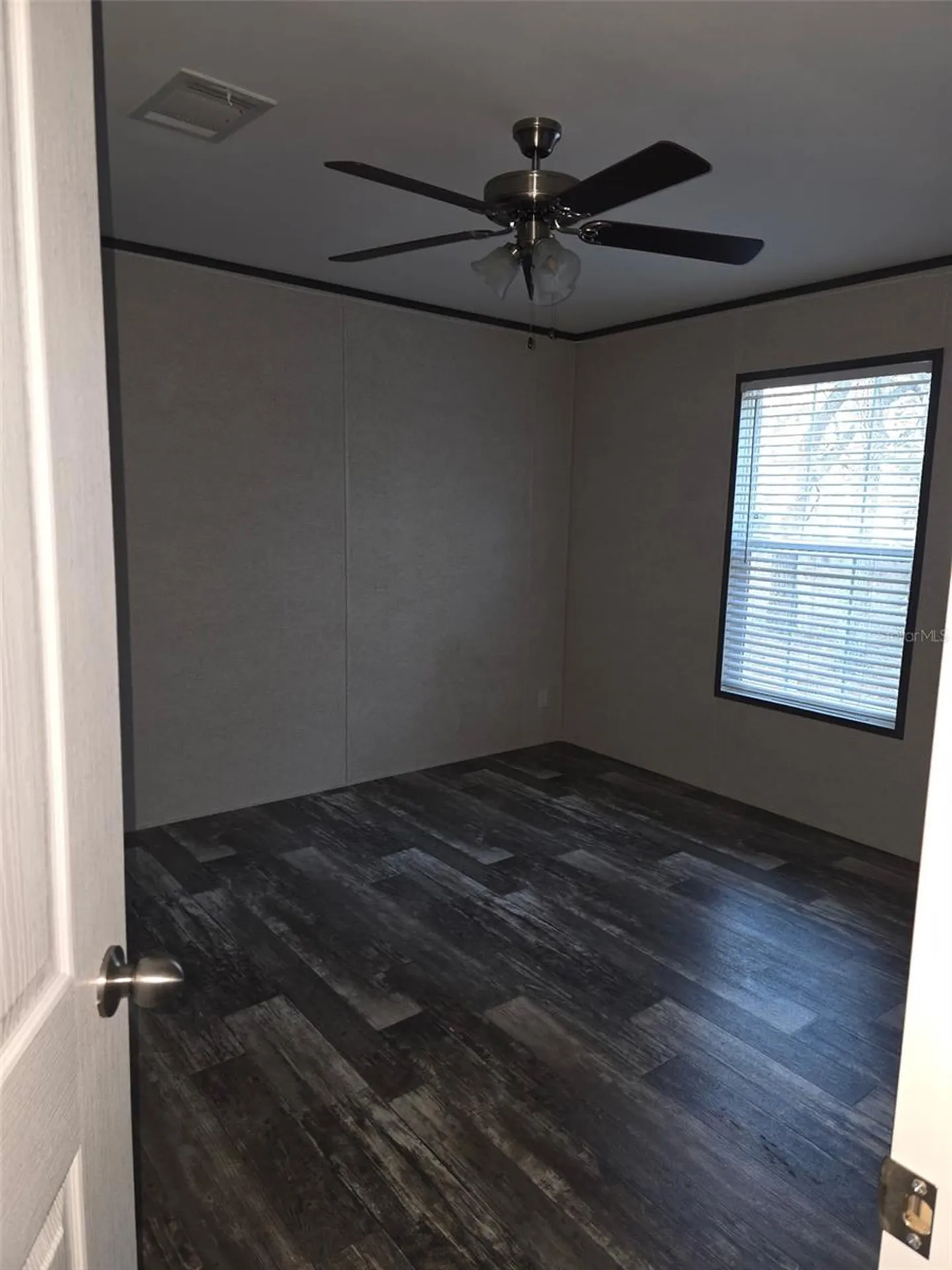 15246 Peace Boulevard Spring Hill FL 34610