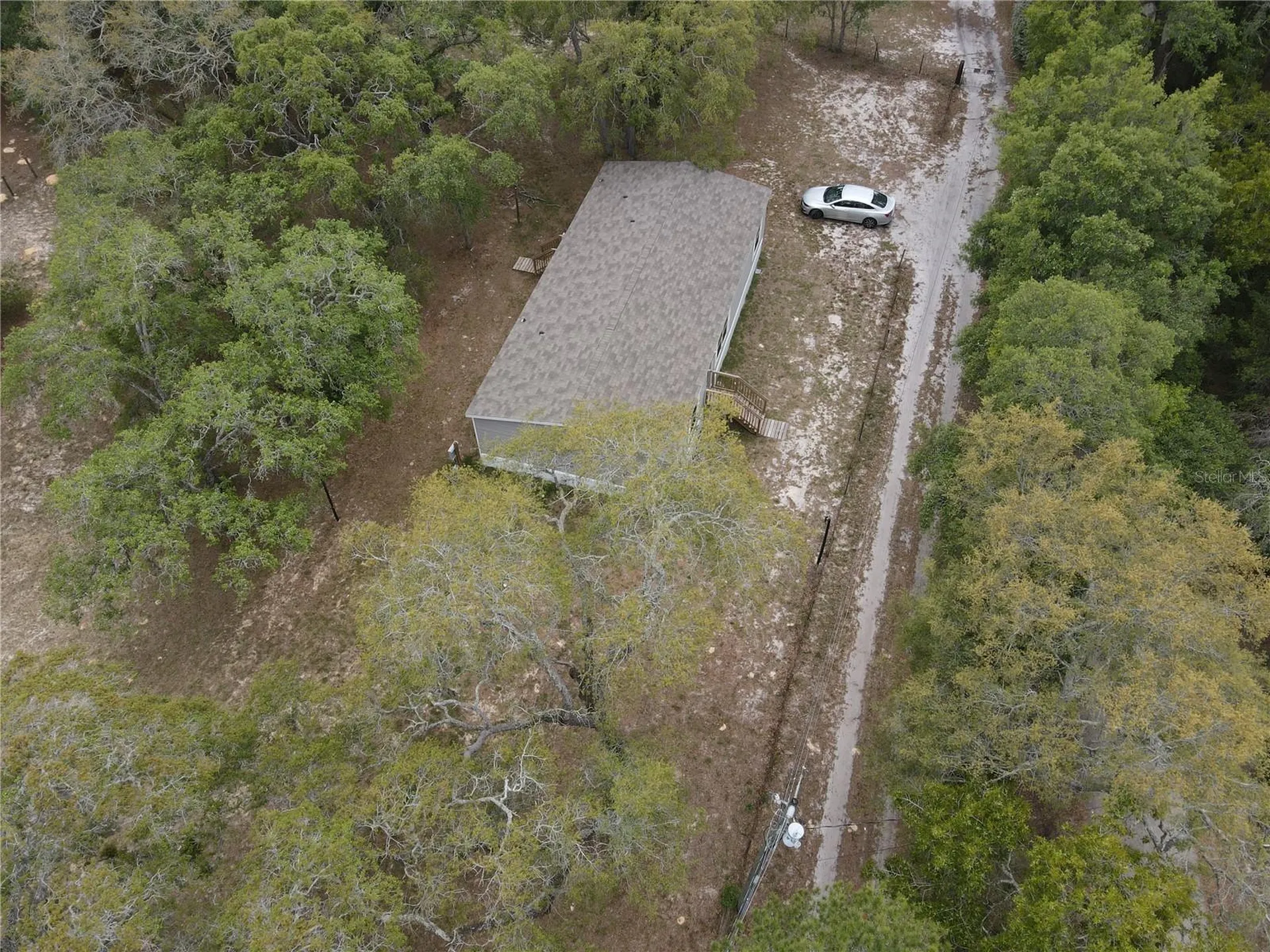 15246 Peace Boulevard Spring Hill FL 34610