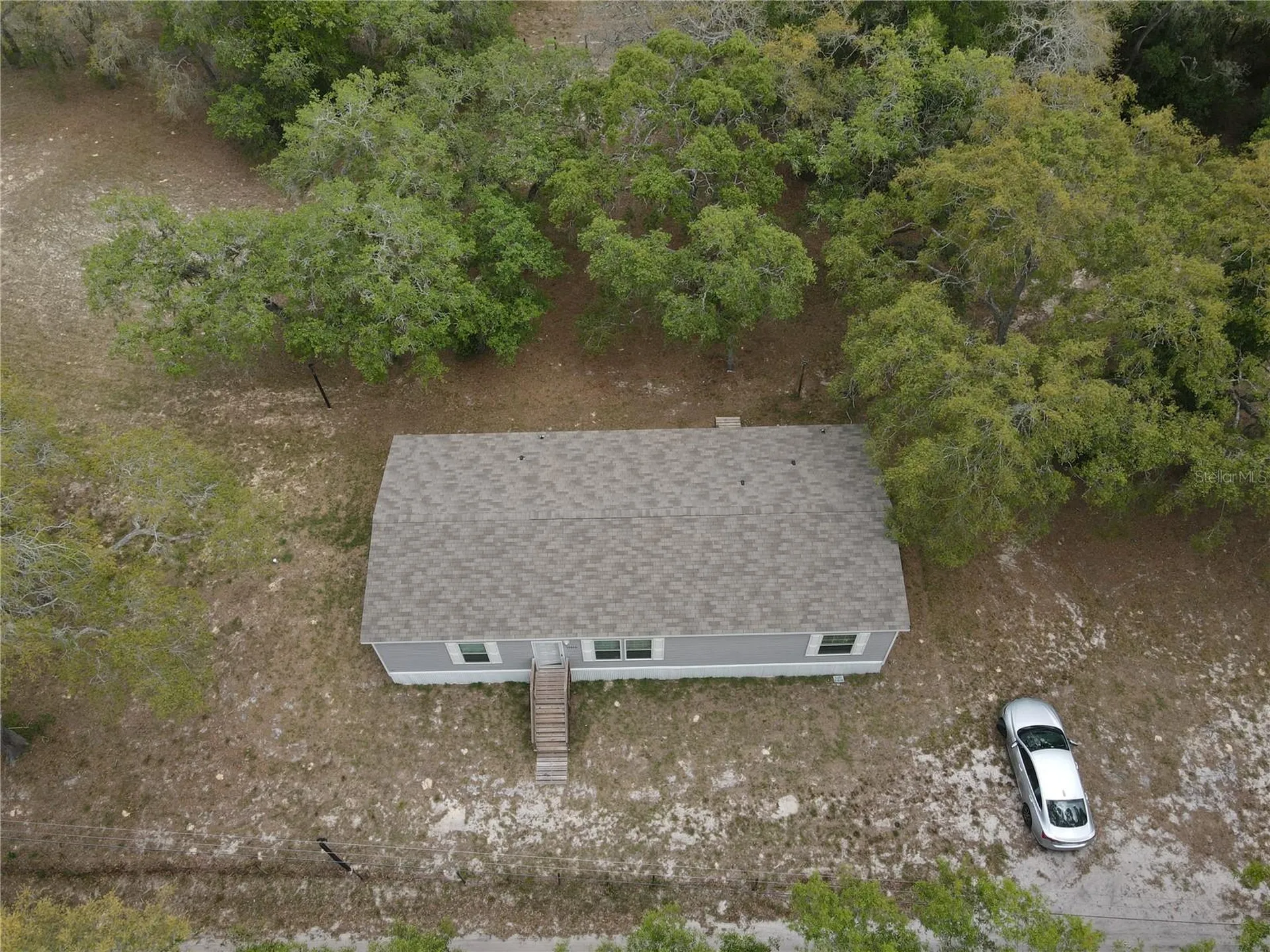 15246 Peace Boulevard Spring Hill FL 34610