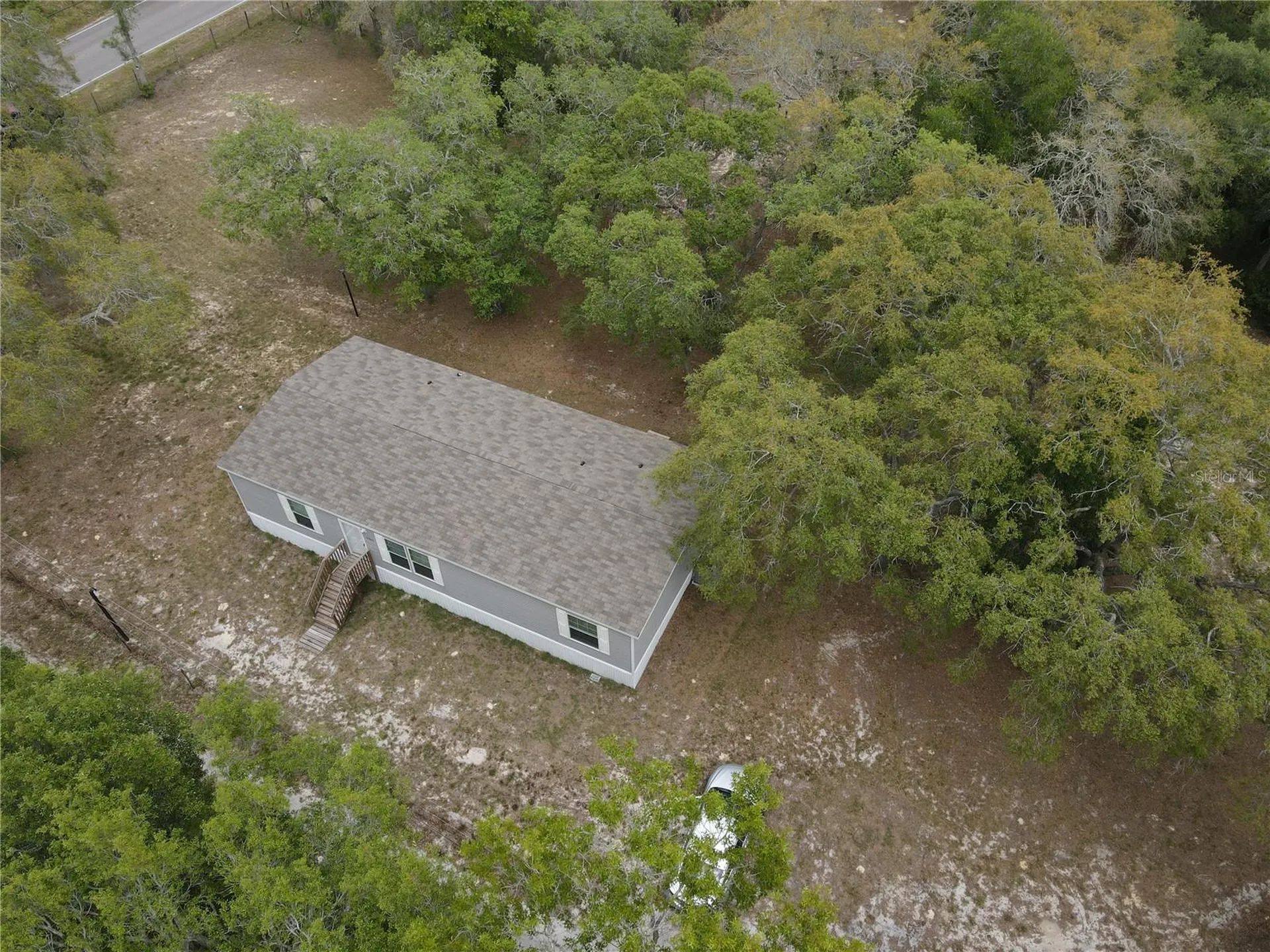 15246 Peace Boulevard Spring Hill FL 34610