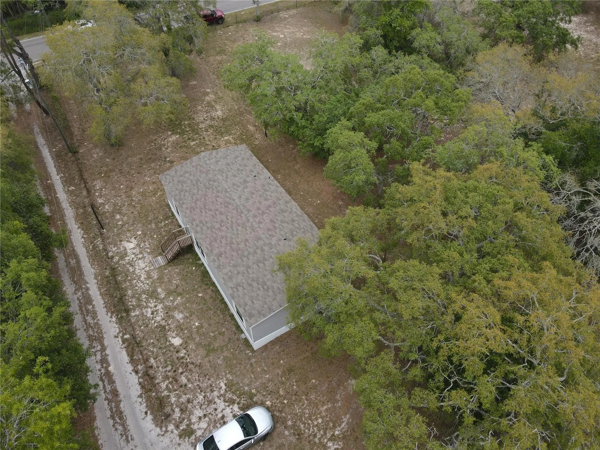 15246 Peace Boulevard Spring Hill FL 34610