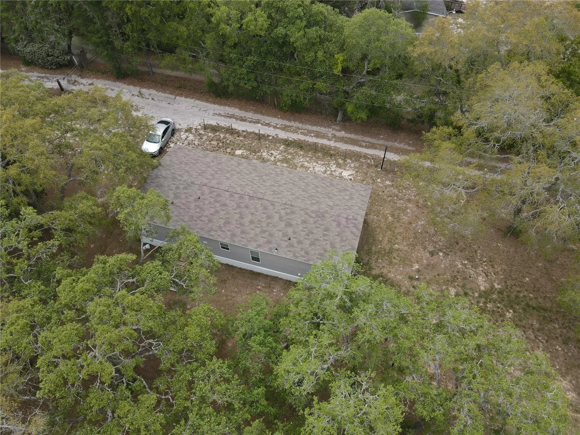 15246 Peace Boulevard Spring Hill FL 34610