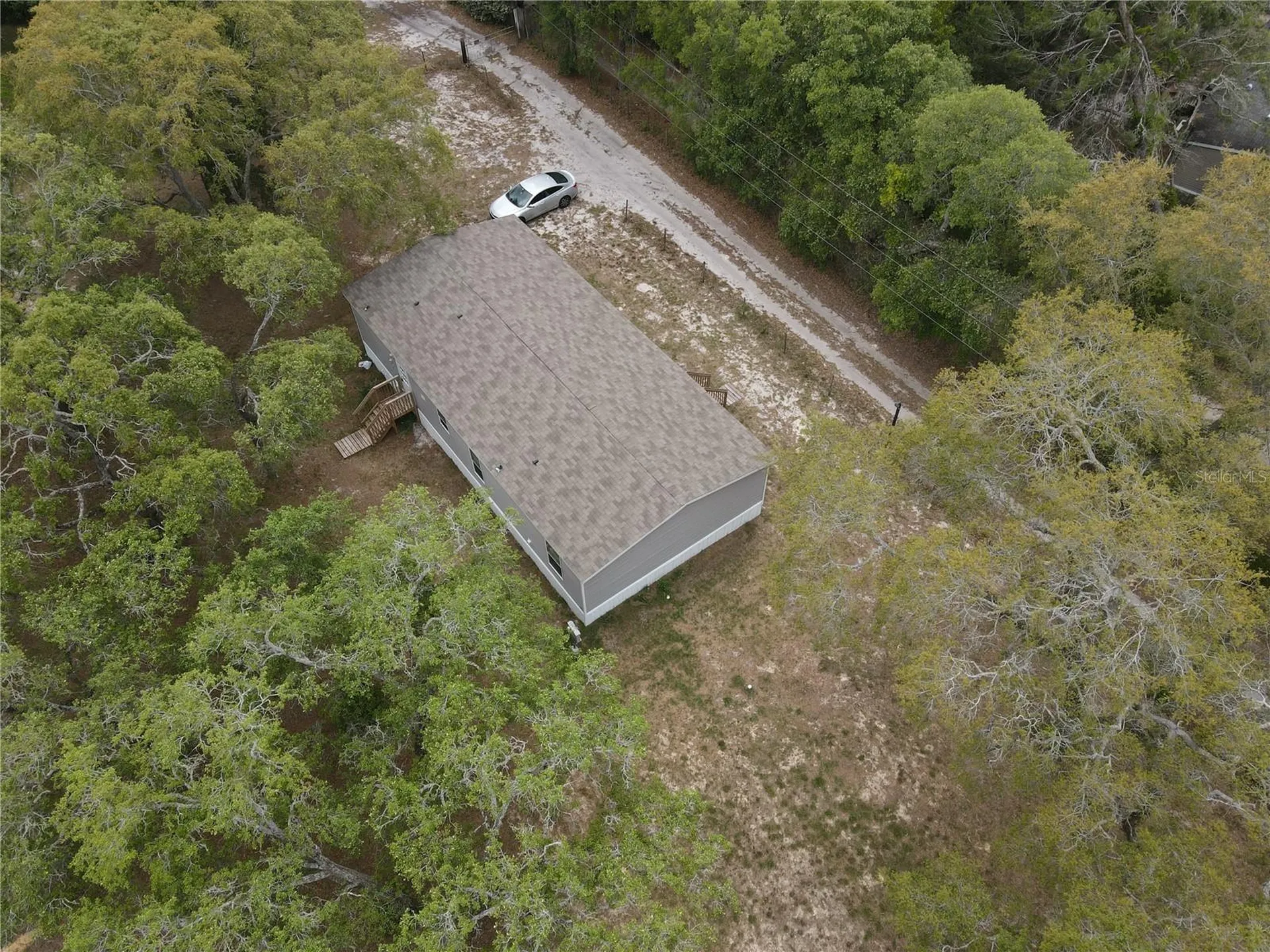 15246 Peace Boulevard Spring Hill FL 34610