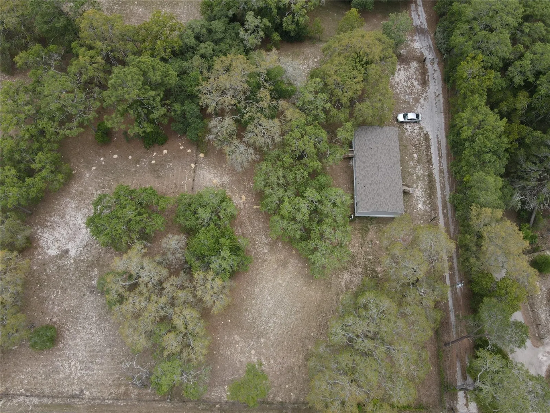 15246 Peace Boulevard Spring Hill FL 34610