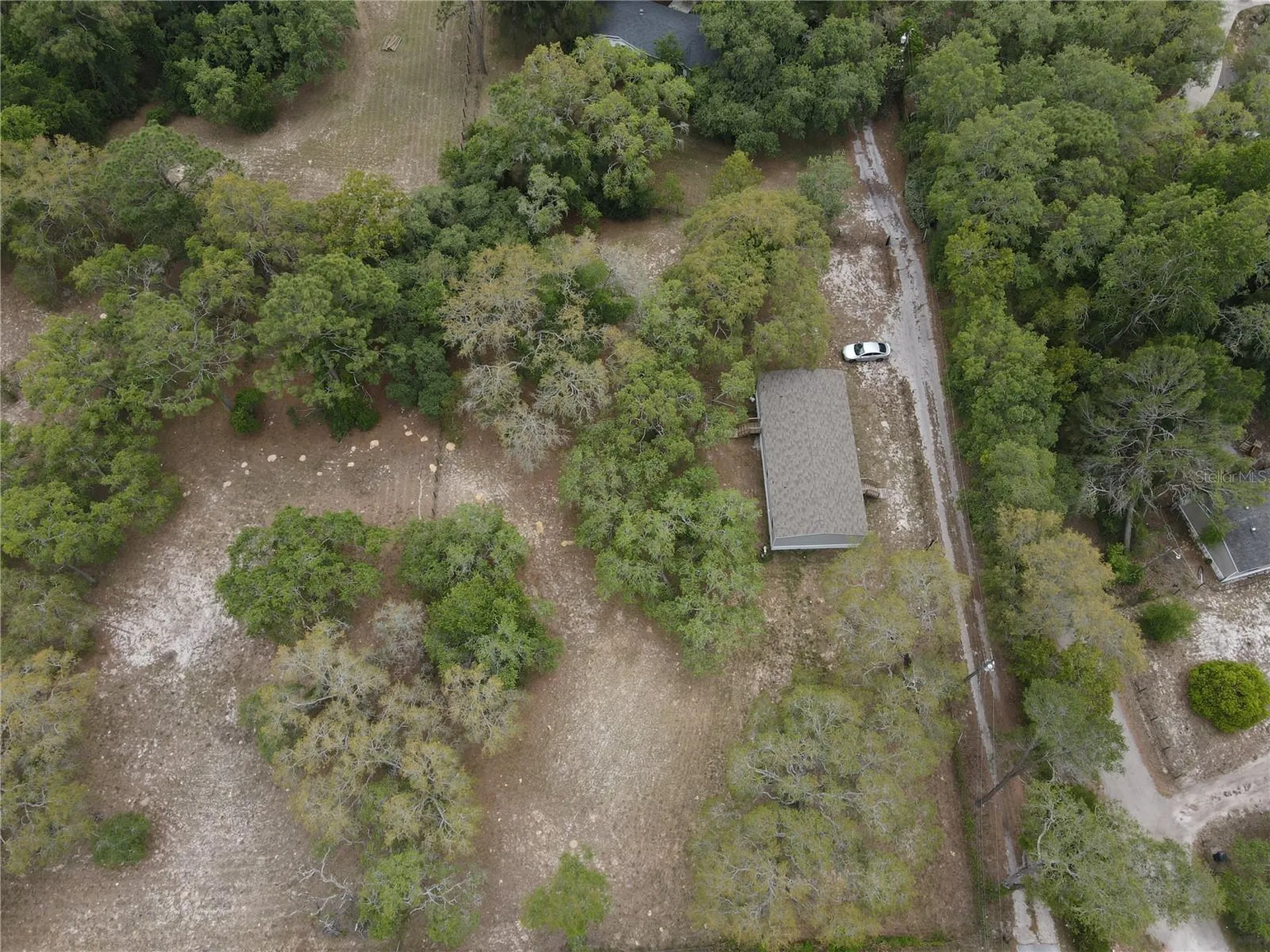 15246 Peace Boulevard Spring Hill FL 34610