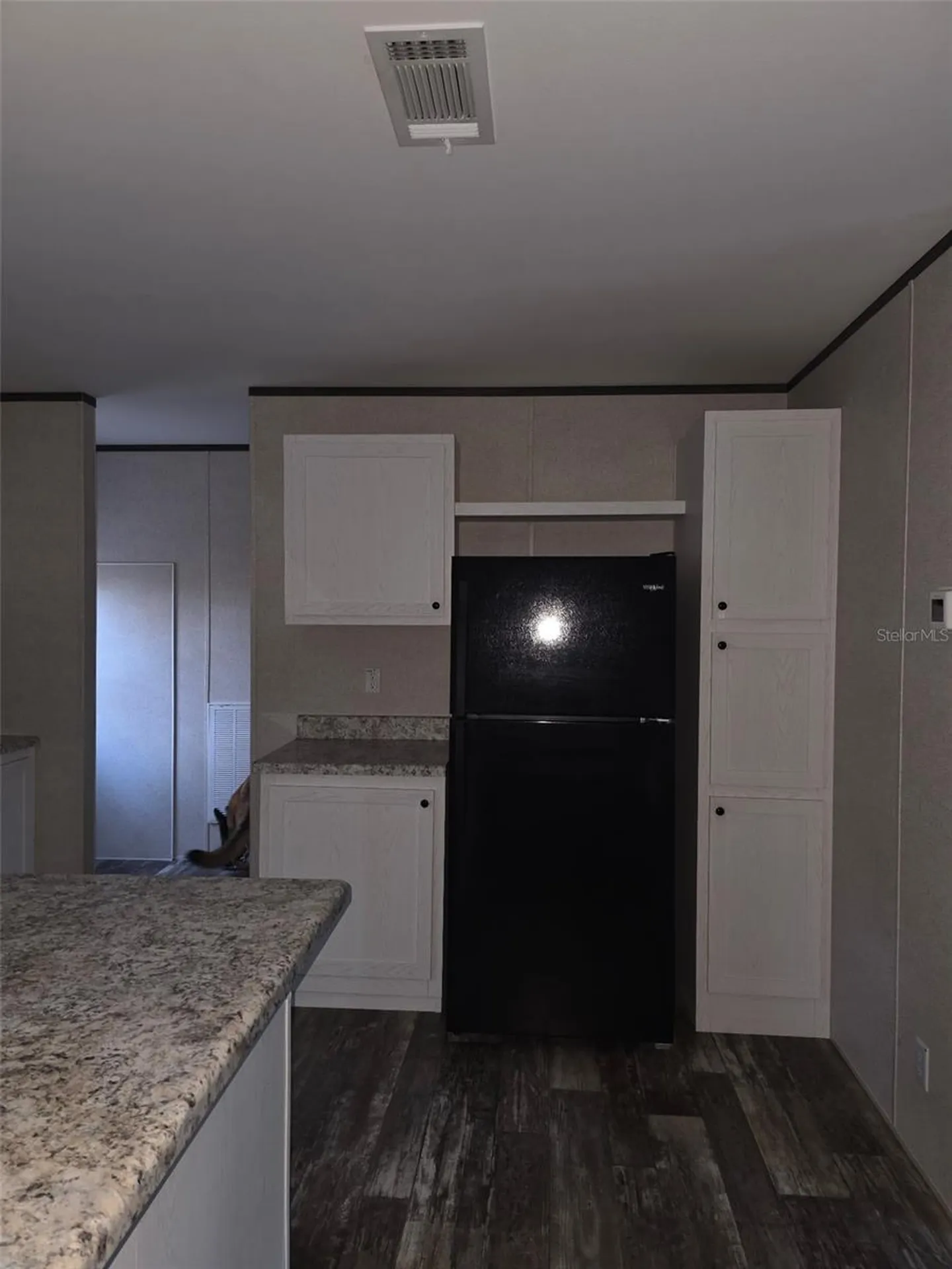 15246 Peace Boulevard Spring Hill FL 34610