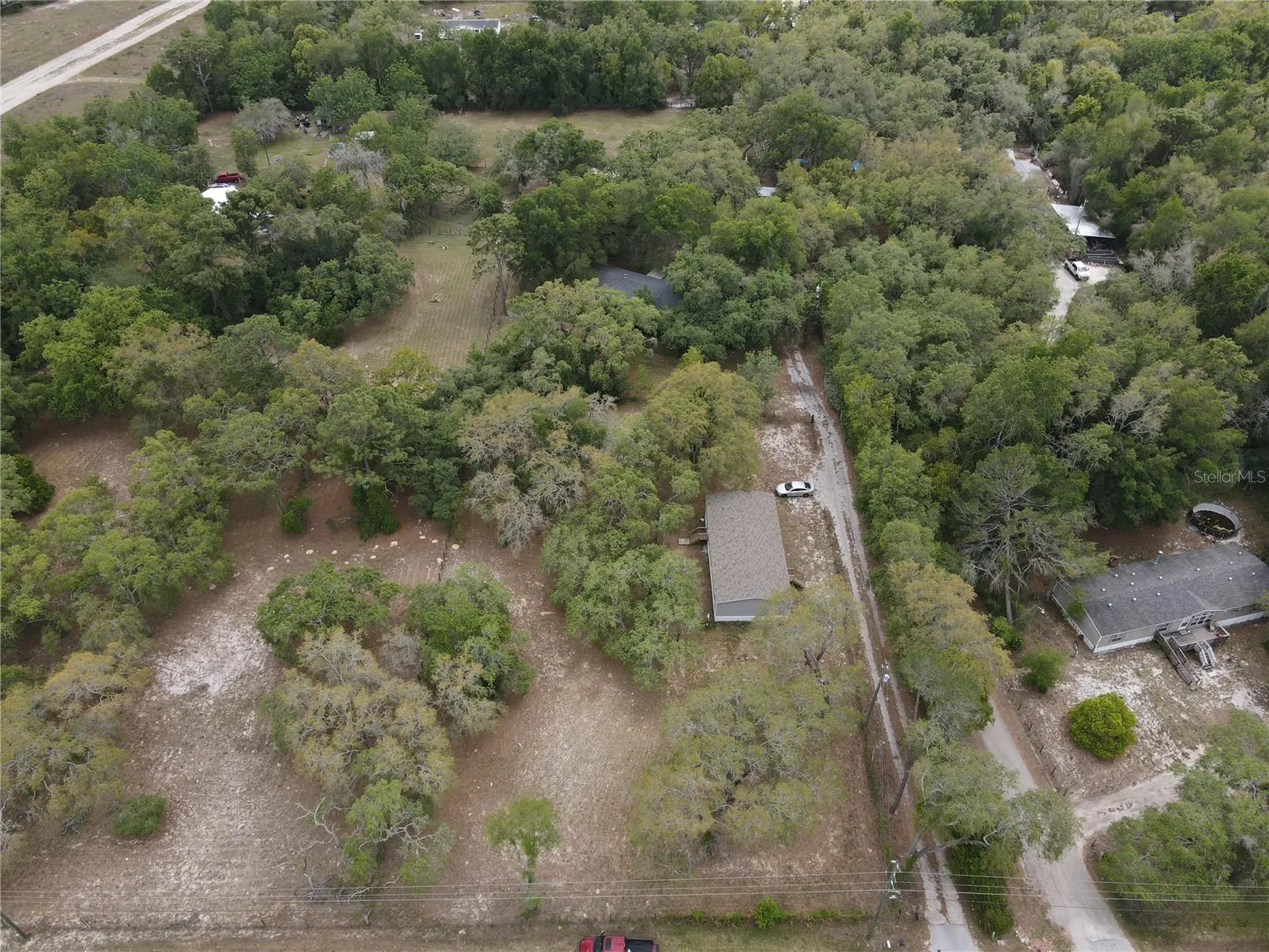 15246 Peace Boulevard Spring Hill FL 34610