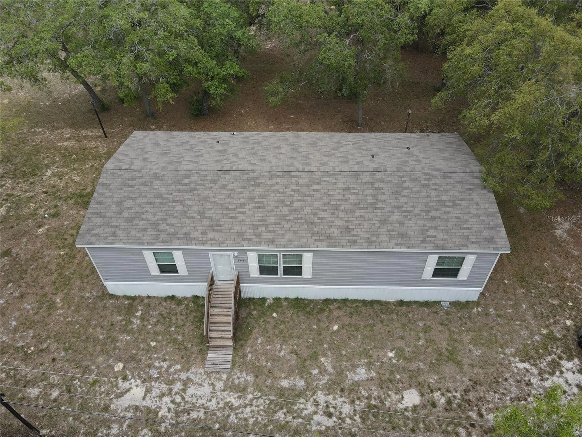 15246 Peace Boulevard Spring Hill FL 34610