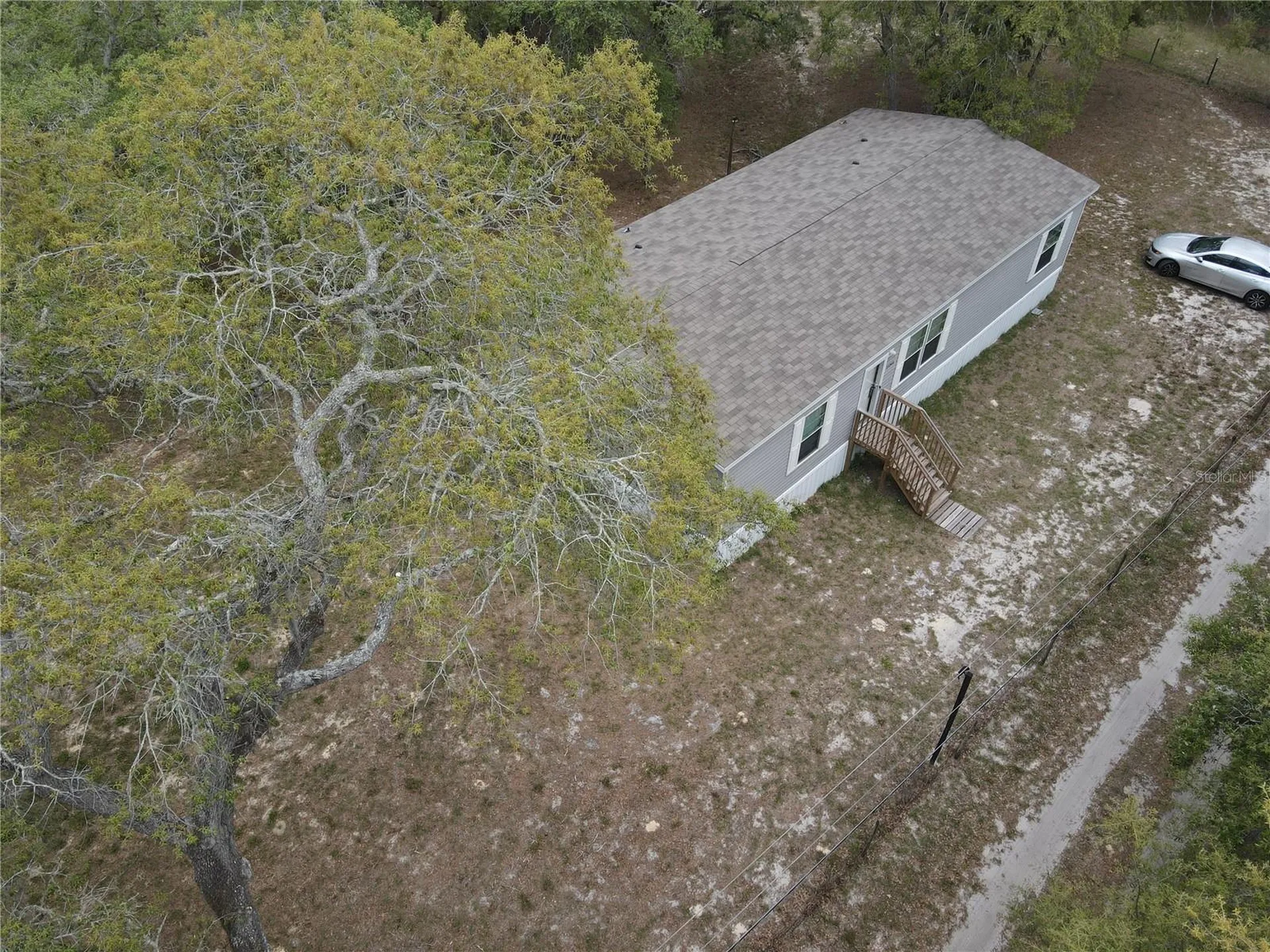 15246 Peace Boulevard Spring Hill FL 34610