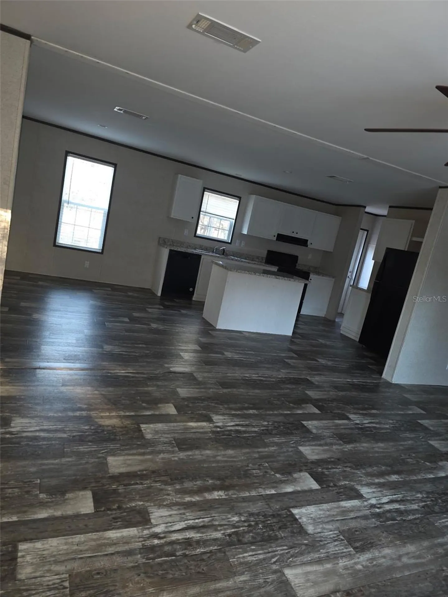 15246 Peace Boulevard Spring Hill FL 34610