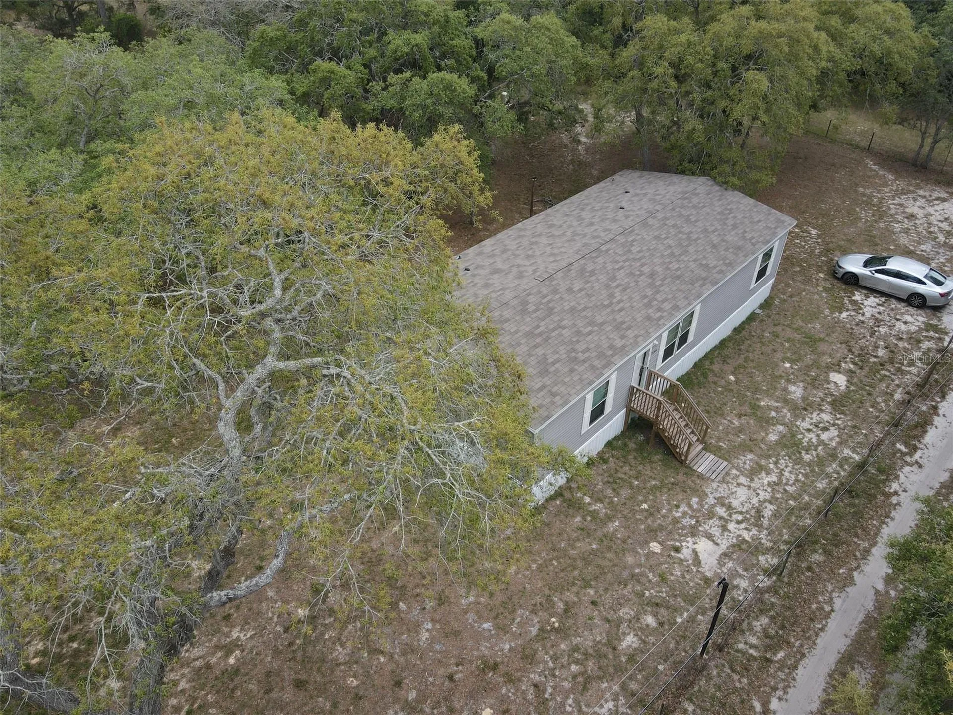 15246 Peace Boulevard Spring Hill FL 34610