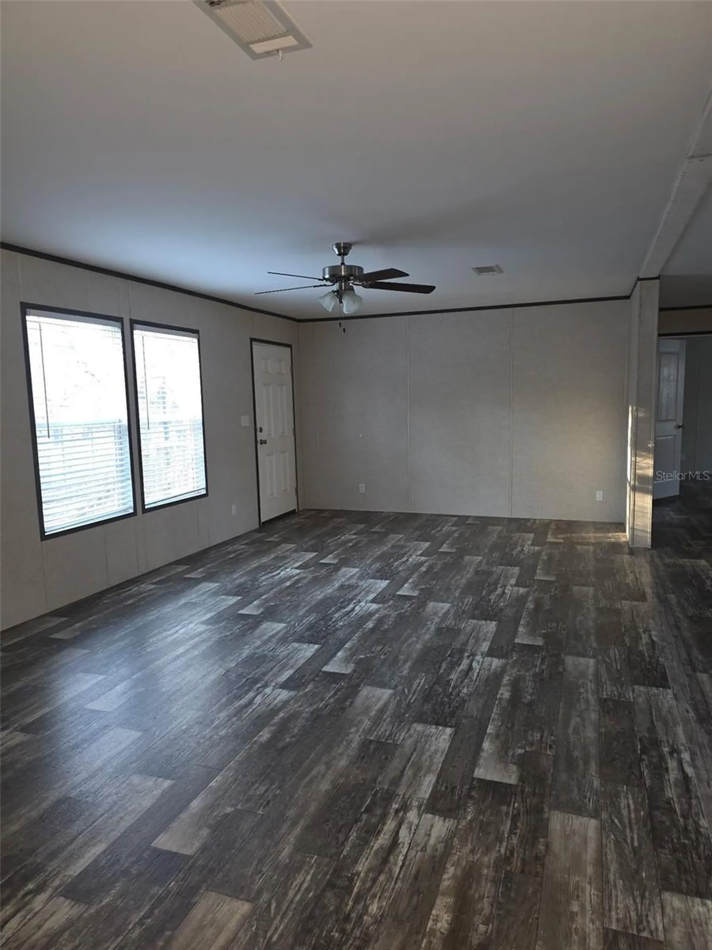 15246 Peace Boulevard Spring Hill FL 34610