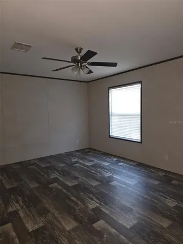 15246 Peace Boulevard Spring Hill FL 34610