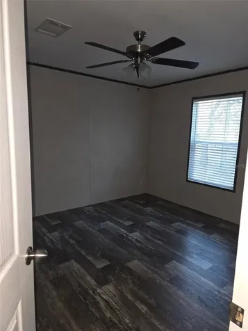 15246 Peace Boulevard Spring Hill FL 34610