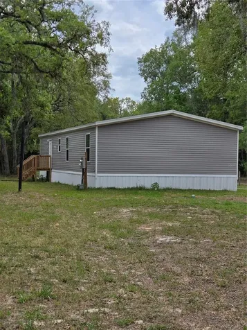 15246 Peace Boulevard Spring Hill FL 34610