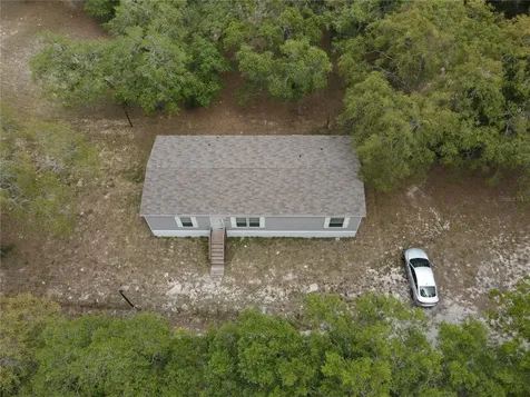15246 Peace Boulevard Spring Hill FL 34610