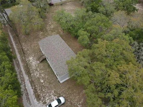 15246 Peace Boulevard Spring Hill FL 34610