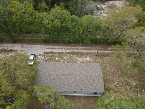 15246 Peace Boulevard Spring Hill FL 34610