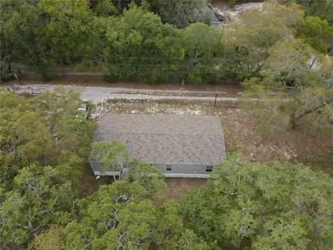 15246 Peace Boulevard Spring Hill FL 34610