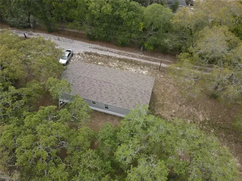 15246 Peace Boulevard Spring Hill FL 34610