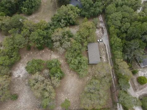 15246 Peace Boulevard Spring Hill FL 34610