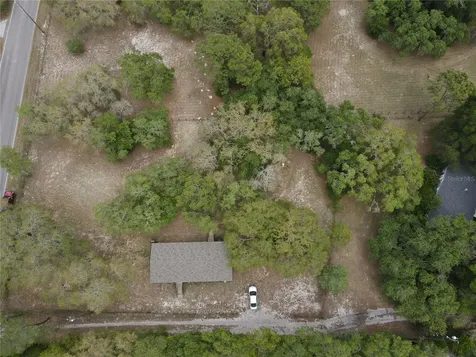 15246 Peace Boulevard Spring Hill FL 34610