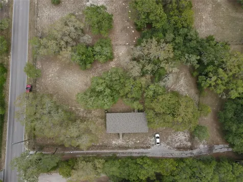 15246 Peace Boulevard Spring Hill FL 34610