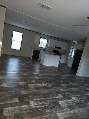 15246 Peace Boulevard Spring Hill FL 34610