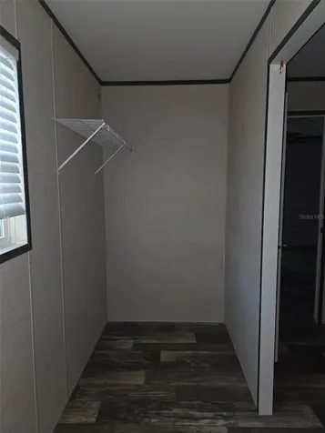 15246 Peace Boulevard Spring Hill FL 34610
