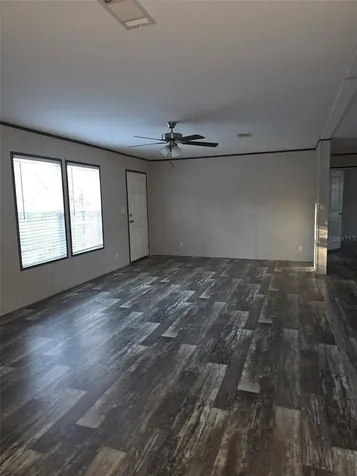 15246 Peace Boulevard Spring Hill FL 34610