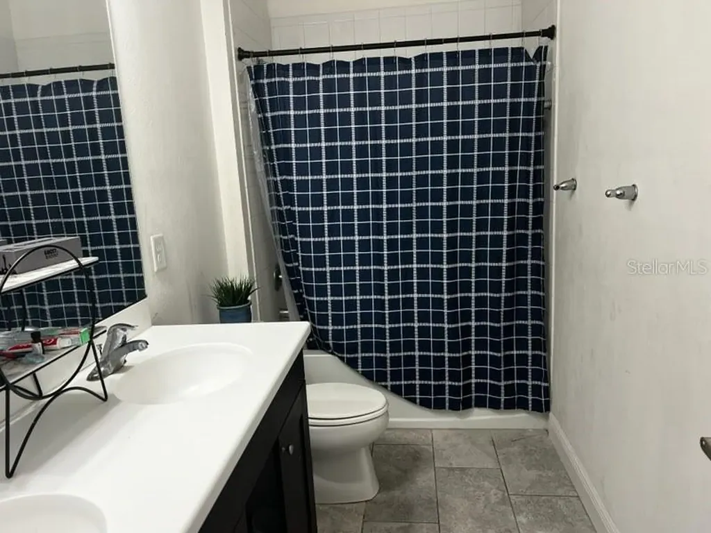 3516 Woodmont Drive Parrish FL 34219