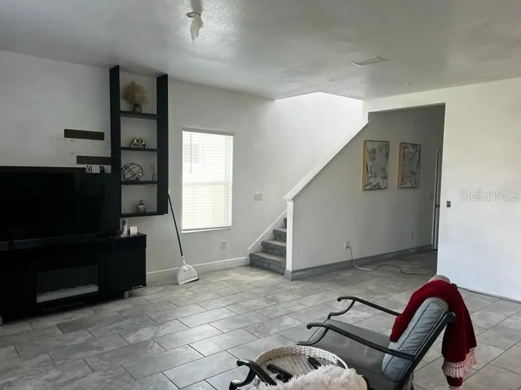 3516 Woodmont Drive Parrish FL 34219
