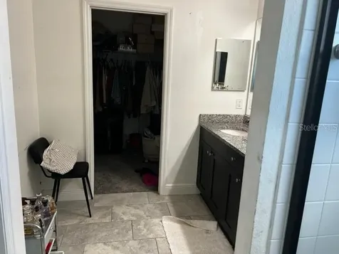 3516 Woodmont Drive Parrish FL 34219