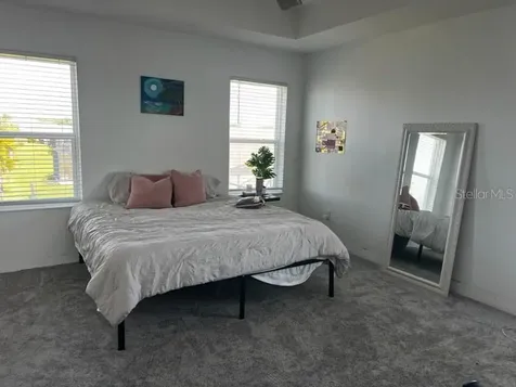 3516 Woodmont Drive Parrish FL 34219