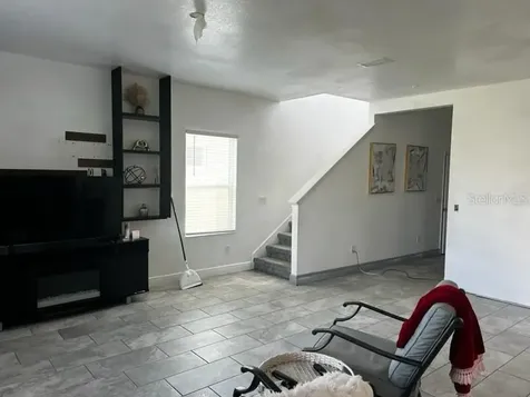 3516 Woodmont Drive Parrish FL 34219