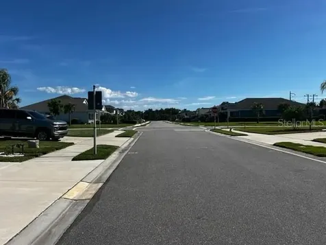 3516 Woodmont Drive Parrish FL 34219