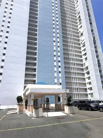 200 Ave Marina View Dos Marinas II Condominium Fajardo PR 00738