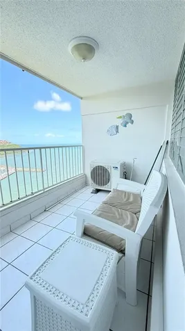 200 Ave Marina View Dos Marinas II Condominium Fajardo PR 00738