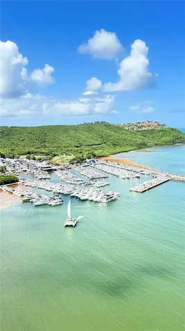 200 Ave Marina View Dos Marinas II Condominium Fajardo PR 00738