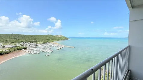 200 Ave Marina View Dos Marinas II Condominium Fajardo PR 00738