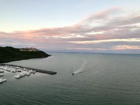 200 Ave Marina View Dos Marinas II Condominium Fajardo PR 00738