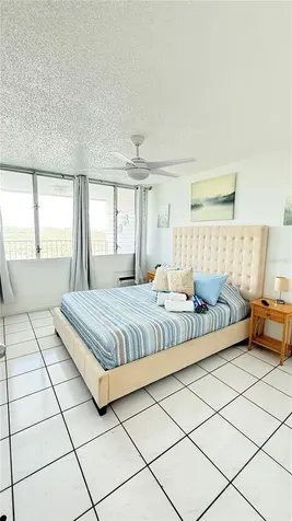 200 Ave Marina View Dos Marinas II Condominium Fajardo PR 00738