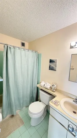 200 Ave Marina View Dos Marinas II Condominium Fajardo PR 00738