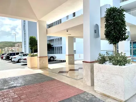 200 Ave Marina View Dos Marinas II Condominium Fajardo PR 00738