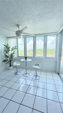 200 Ave Marina View Dos Marinas II Condominium Fajardo PR 00738