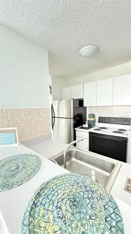 200 Ave Marina View Dos Marinas II Condominium Fajardo PR 00738