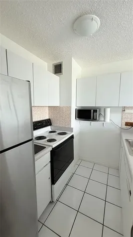200 Ave Marina View Dos Marinas II Condominium Fajardo PR 00738